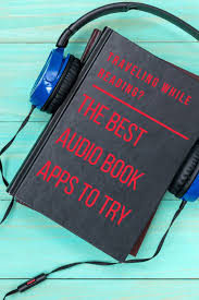 • read the contents of your usb storage • modify or delete the contents of your usb storage. Traveling While Reading Here Are The Best Audio Book Apps To Try Traveling Later