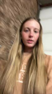 just grilling with the guys @Loko Logan @Dayne Helmuth👑 @jhedrick619