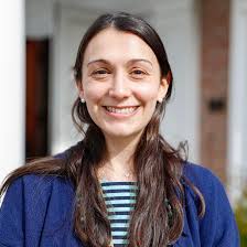 The class of 2025 gathered in the chapel today for St. Paul's highly  anticipated junior recognition ceremony. As part of this time-honored and  beloved tradition, the junior class was presented with their