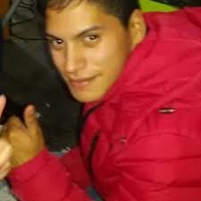 Stream . SERRANA MIA (New Vers. 2o14)