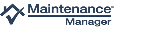 Are landlords responsible for pest control? Who Is Responsible For Pest Control In A Rental Property