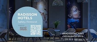 Both business and leisure travellers profit from the excellent location with good transport links to the attractive city centre of hamburg. Radisson Blu Hotel Hamburg Airport Home Facebook