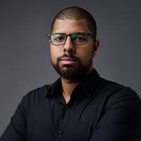 Vinicius Moreira Machado