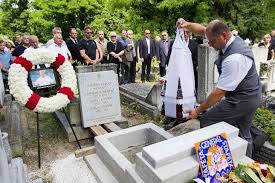 May 15, 2006 · furkó kálmánék ezüstéremmel térhetnek haza a világkupáról varga balázs email protected a győri szabó bence és a szolnoki furkó kálmán alkotta könnyűsúlyú kettes szombaton ezüstérmet szerzett az evezősök olaszországi világkupaversenyén. Gyurta Is Vegso Bucsut Vett Szelestol Borsonline