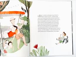 Blog Oh Kiddo Mama Dreier Kleinkinder Primarstufenpadagogin Germanistin Skandinavistin Schreibt Fur Ihr Leben Gern Uber Bucher Und Andere Brauchbare Dinge Fur Kinder Nicht Nur Auf Diesem Blog Sondern