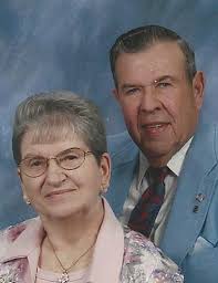Obituary information for Charles Calvin Hoffmaster