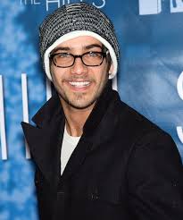 Justin Bobby Brescia The Hills Broadly Interview