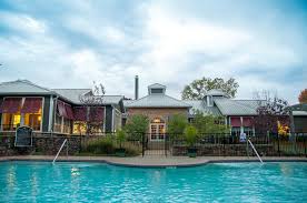 Zillow has 167 homes for sale in downtown memphis. Mud Island Apartments Riverset Apartments
