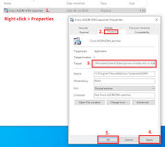 Image result for cisco ASDM