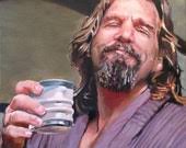 Far Out, Man: The Big Lebowski