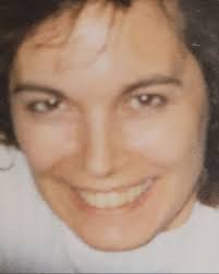 Mary E. Holcomb Obituary January 27, 2024