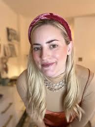 Loeffler Randall Bellamy Oversized … curated