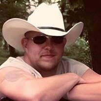 Stacey Todd Salleng Obituary