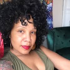 Royal Realty Group, LLC