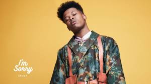 Send me a sample based on these search results. I M Sorry Lo Fi Chop Free Nasty C Gunna Da Baby Type Beat Free Loop Pack 3 46 Mb 02 31 Mp3 Center