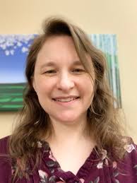 The Centre for Well-Being, Inc