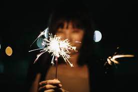 夏の終わり 写真好きな人と繋がりたい ファインダー越しの私の世界 花火写真 写真は心のシャッター 一眼レフのある生活 写真のある生活