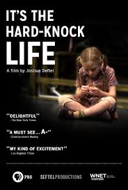 Annie goodnight , july duffy goodnight, annie. Annie It S The Hard Knock Life From Script To Stage Tv Movie 2013 Imdb