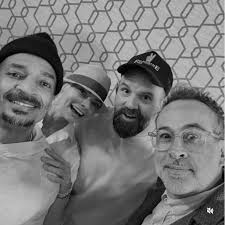 Eddie Steeples (@eddiesteeples) • Instagram photos and videos