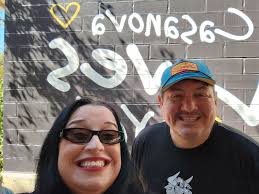 Love the looks of Bella and Sofia.