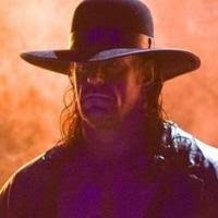 The official wwe universe fan page for the undertaker on facebook. Genickbruch Com Die Beste Wrestling Und Kampfsportdatenbank Des Universums