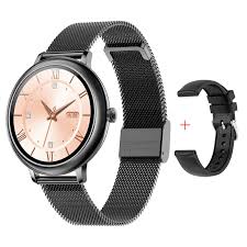 Maybe you would like to learn more about one of these? Cf80 1 08 Inch Full Touchscreen Fitness Tracker Smart Watch