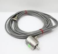 ABB 709734T01 LOWER BASE MOLDING POWER SENSOR ASSEMBLY LOW ...