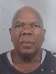 Rekordando nos sernan kerí ku a bai nos dilanti