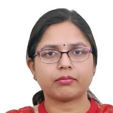 Top Gynecologist in Noida: Comprehensive Guide 2023