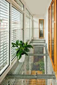Epingle Sur Amenagement Interieur