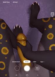 Rule34 - If it exists, there is porn of it   7646808