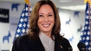 Social Security: Where does Kamala Harris stand?
