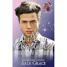 One Night Standard: Contemporary M/M Romance