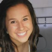 Hallie Moon (halliemoon)