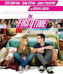 Pin On Comedy Movies At Moviesdatacenter