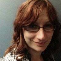 Barbara Klimek Email & Phone Number