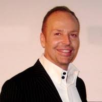 Brent McDaneld Email & Phone Number