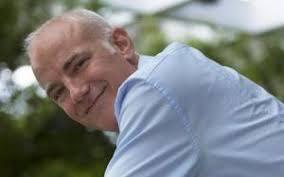 國家圖書館-漢學研究中心外籍學人來台研究漢學獎助