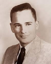 Jerre Howard Ledbetter Obituary