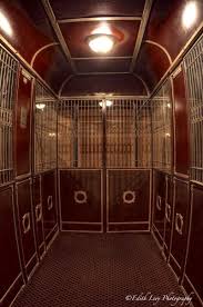 Ground Floor Please Elevator Interior Elevator Design Elevation