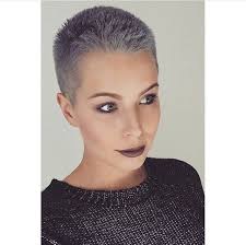 You're in the right place! Women With Shaved Heads 25 Best Ideas About Shaved Head Women On Pinterest Shaved Hair Very Short Hair Super Short Hair Short Hair Styles