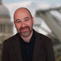 12100+ "Oldham" profiles