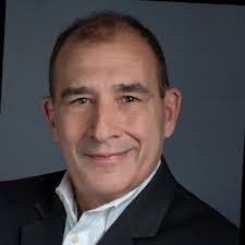 Cindy Capello's Instagram, Twitter & Facebook