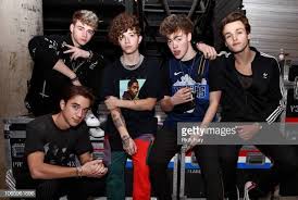 Zach avery es un actor poco conocido en la industria pero su nombre es portada este miércoles en también fue un extra en la película bélica fury de brad pitt. Daniel Seavey Corbyn Besson Jack Avery Zach Herron And Jonah Zach Herron Why Dont We Boys Corbyn Besson