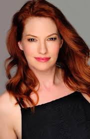 The Christmas Spirit (TV Movie 2013)