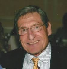 Obituary information for Lawrence Frederick 'Larry' Hagan