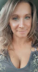 Tawanda Wells's Instagram, Twitter & Facebook