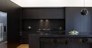 Pin On Modern Kitchens