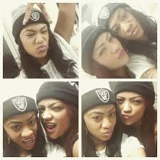 Jeanene Johnson (@neney_amara)