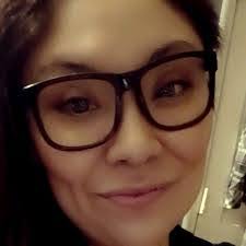 Emily Boyas's Instagram, Twitter & Facebook